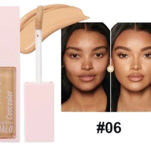 Handaiyan Halo Liquid Concealer